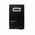 ДБЖ з правильною синусоїдою 48V LPY-W-PSW-5000VA+(3500Вт)10A/20A