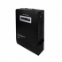 ДБЖ з правильною синусоїдою 48V LPY-W-PSW-5000VA+(3500Вт)10A/20A