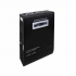 ДБЖ з правильною синусоїдою 48V LPY-W-PSW-5000VA+(3500Вт)10A/20A