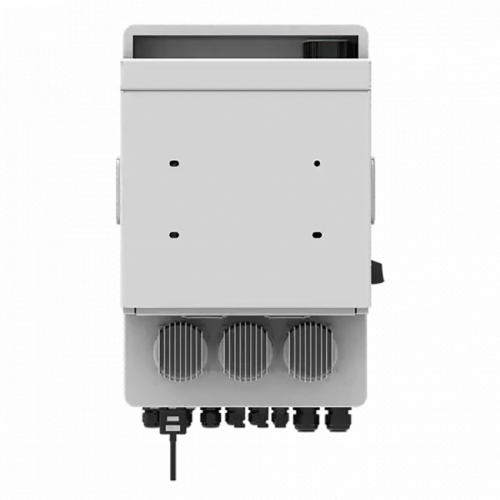 DEYE Гібридний трифазний інвертор SUN-10K-SG04LP3-EU WiFi