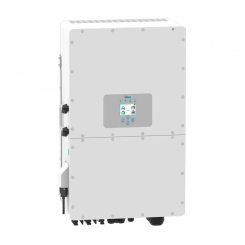 DEYE Гібридний трифазний інвертор SUN-50K-SG01HP3-EU-BM4