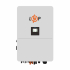 DEYE for LP Гібридний трифазний інвертор SUN-80K-SG02HP3-EU-EM6