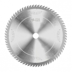 DSA.Пила D=300 F= 30 Z= 72 K/P=3,2/2,2 H=6 TP PH: 2/10/60