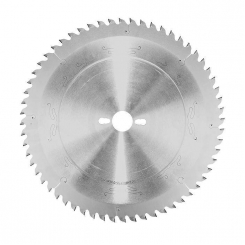 DSA.Пила D=350 F= 30 Z= 72 K/P=3,5/2,2 H=6 PH: 2/10/60