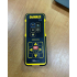 Дальномір лазерний DeWALT DW03050