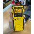 Дальномір лазерний DeWALT DW03050