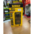 Дальномір лазерний DeWALT DW03050
