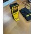 Дальномір лазерний DeWALT DW03050