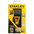 Дальномір лазерний STANLEY STHT1-77354