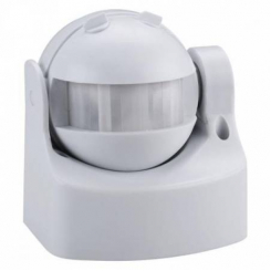 Датчик LINEA білий