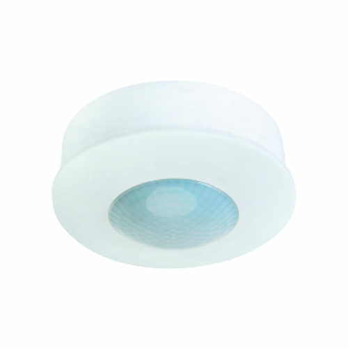 Датчик MUSTANG-1 білий