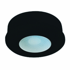 Датчик MUSTANG-2 чорний