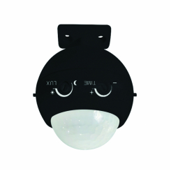 Датчик NAVARA чорний