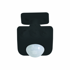 Датчик SANDERO чорний