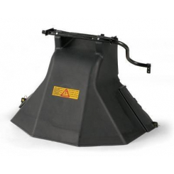 Дефлектор для Royal STIGA 299900016_0