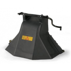 Дефлектор для SC92B STIGA 299900051_0