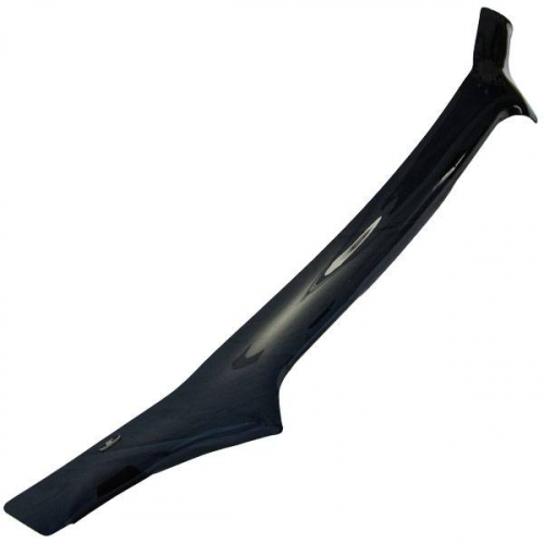 Дефлектор капота Nissan Maxima (A33) 1999-2004