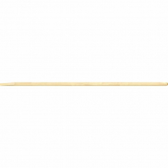 Тримач для грабель, мотик, 30 х 1200 мм, 1с