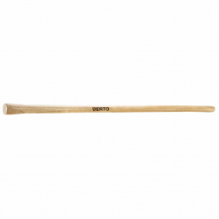 Держак універсальний до кутих сап