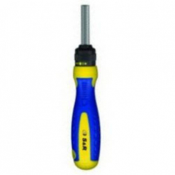 Утримувач біт S