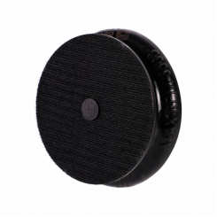 Тримач магнітний для полірувальних кругів 100*28.5*14.7*14 Click-Lock UNI