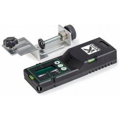 Детектор для зеленого лазера 894-04G KAPRO