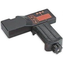 Детектор лазерний до електро. автомат. нівеліра AGP-188