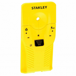 Детектор неоднорідностей STANLEY STHT77587-0