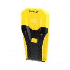 Детектор неоднорідностей STANLEY STHT77588-0