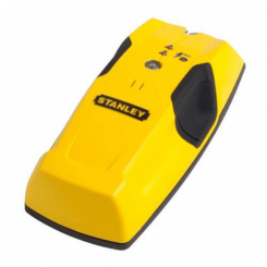 Детектор неоднорідностей S100 STANLEY STHT0-77403