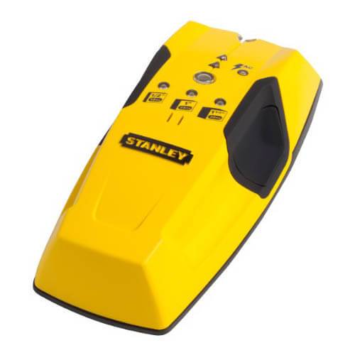 Детектор неоднорідностей S150 STANLEY STHT0-77404