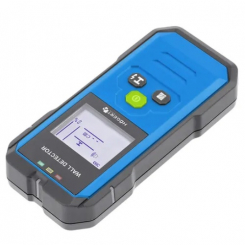 Детектор проводки HOEGERT 122 HT4M340