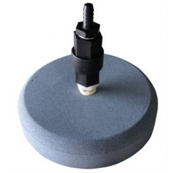 Диффузор Airstone Diffuser 7"