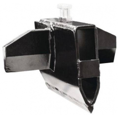 Дільник дровокола Scheppach HL1010 (4 частини), 3,4 кг