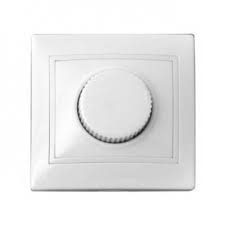 Дімер РВСБ-Д-Fl-W (білий)