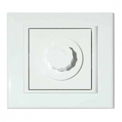 Дімер білий MINA