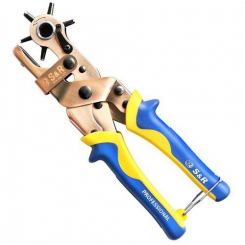 Дирокол S&R Профі 250 мм