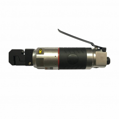 Діркопробивач пневматичний Air Pro SA8550