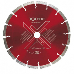 Диск алмазний CEDIMA 50006170