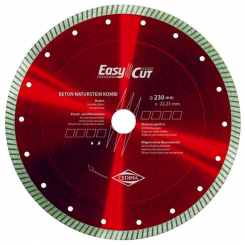 Диск алмазний CEDIMA 50006967