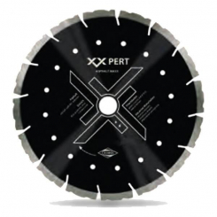 Диск алмазний CEDIMA 50007084