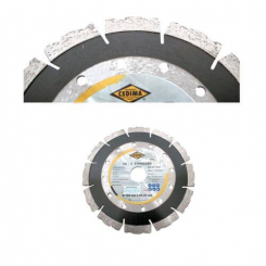 Диск алмазний сегментний CEDIMA 10000110