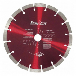 Диск алмазний сегментний CEDIMA 50006924