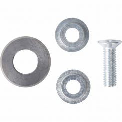 Диск для ручних плиткорізів EnerSol EB-22