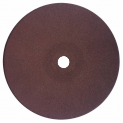 Диск для цепной точилки 52G502