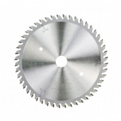 Диск пильний 165 мм 20 мм 48 EXTREME WORKSHOP DeWALT DT4087