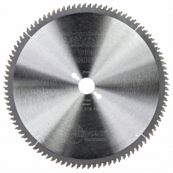 Диск пильний EXTREME WORKSHOP DeWALT DT4290