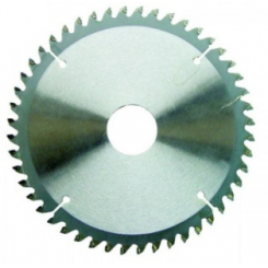 Диск пильний, ONCI, TCT, 355х2.4/2.0х25.4хz80