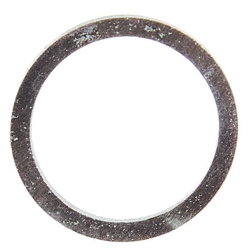 Диск пильний Vitals по дереву 185x20/16, ATB 48