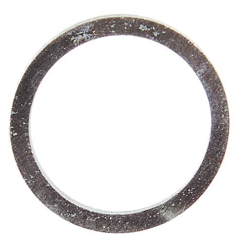 Диск пильний Vitals по дереву 185x20/16, ATB 48